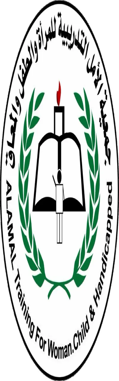 branding logo